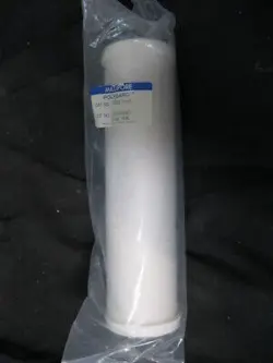50 MICRON
