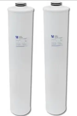 EMD MILLIPORE CPMB02202
