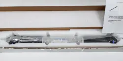 CHROMATOGRAPHY COLUMN VL44