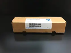 XL CASSETTE ULTRACEL