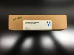 PXC030C50 PELLICON XL