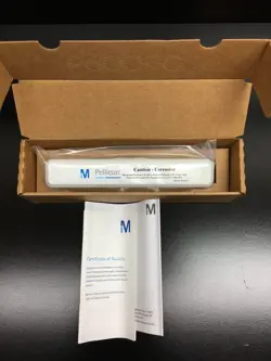 ULTRACEL 30