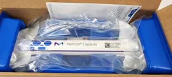 PCC030C01 PELLICON CAPSULE
