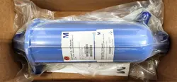 MILLIPORE KHGES10TT1 OPTICAP XL 10 CAPSULE EXPRESS SHC 0.5/0.2µM STERILE