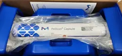MILLIPORE PCC030C05 PELLICON