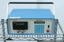 INTEGRITEST-E INTEGRITY TESTER