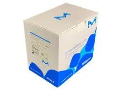 (24) MILLIPORE AMICON ULTRA-4 CENTRIFUGAL FILTERS ULTRACEL 30K NMWL UFC803024