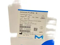 ULTRA-4