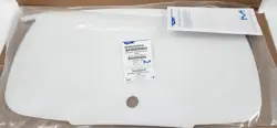 MILLIPORE MP0DDIVERTR   DISPOSABLE DIVERTER PLATE PACK OF 9