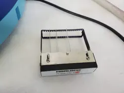 III