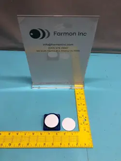 0.2 MICRON 233045005