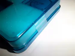 ISOPORE