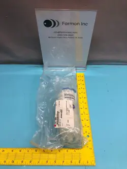 0.05 MICRON 810-19620