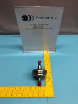 I/O