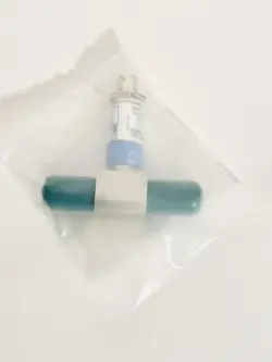 TRANSDUCER NTT 204