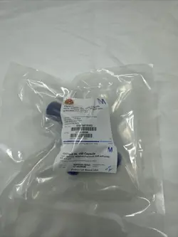 CAPSULES 0.5/0.1UM KHVEG015HH3
