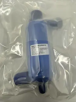 600 CAPSULE GAMMA