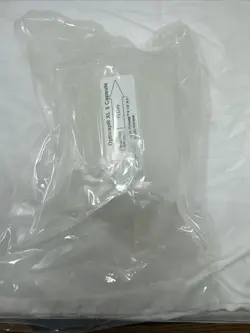 0.1 UM