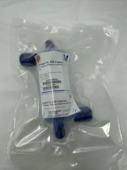 KGEPG006HH3 0.2 UM