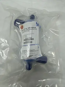 GAMMA SHR KHVEG006HH3