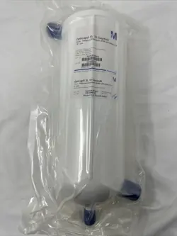 EXPRESS XL 10