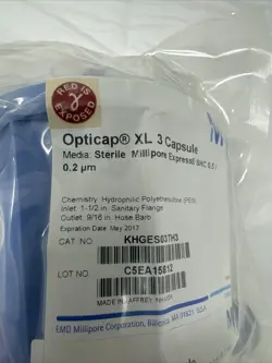 XL CAPSULE