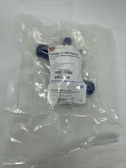 CAPSULES