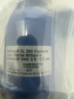 XL 300