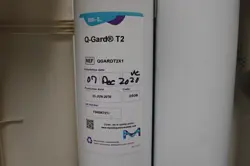 MILLIPORE Z00Q0V0T0 MILLI-Q ADVANTAGE A10 WATER PURIFICATION SYSTEM