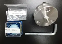 KALREZ O-RING