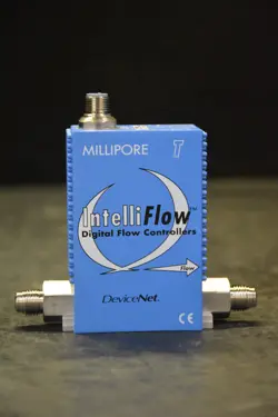 F8FAD401P60H MASS FLOW