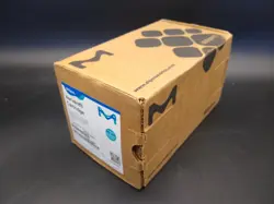 AERVENT CTGR