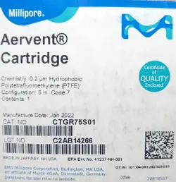 M CODE