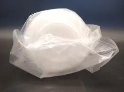 IN.