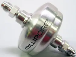 250PSI 250