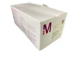.5ML ULTRAFREE-MC