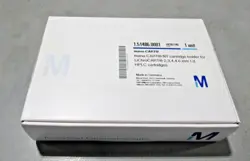 1.51486.0001 MANU-CART NT