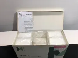 BLOT HOLDERS