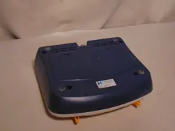 WBAVDBASE