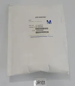 *NEW SEALED* MILLIPORE