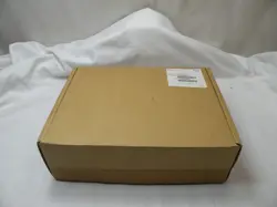 SUPPLY BOARD NEW