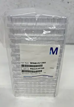 1.2M 10/PACK