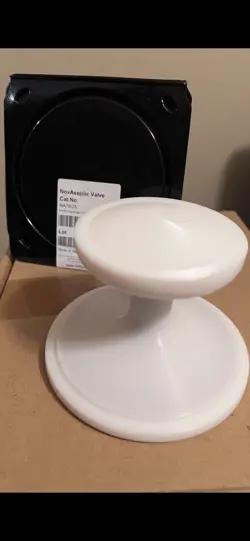 NA76/25 PTFE NA76
