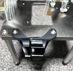 USE WITH