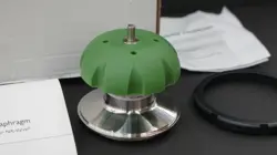ACTUATOR