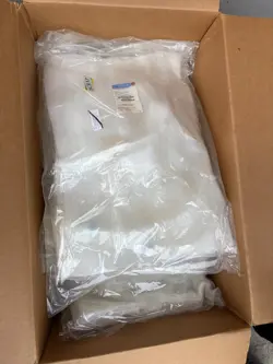 ASSEMBLY MIX0200LB05