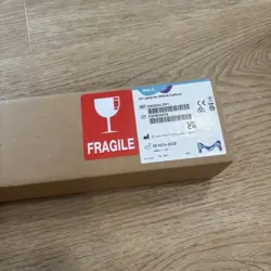 LAMP FOR MILLI-Q