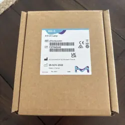 MSRP: