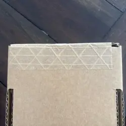 NEW SEALED MILLIPORE