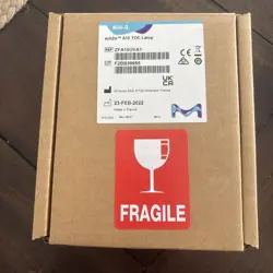 ZFA10UVA1 BRAND NEW